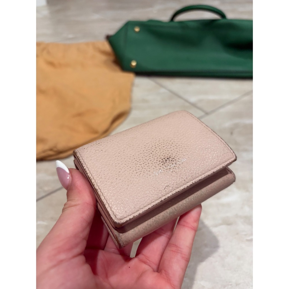 Louis Vuitton, Michael Kors, YSL Purse Wallet Wholesale Reseller Bundle of 30 - Picture 8 of 11